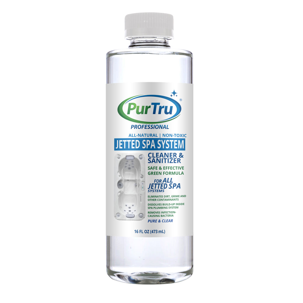 Multi Surface Disinfecting and Cleaning Solution